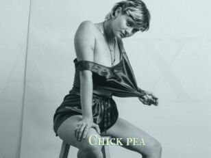 Chick_pea