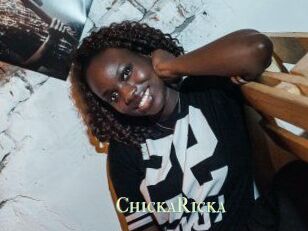 ChickaRicka