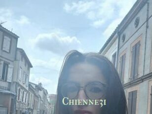Chienne31