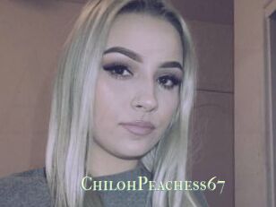 ChilohPeachess67