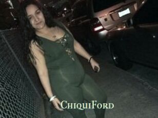 Chiqui_Ford