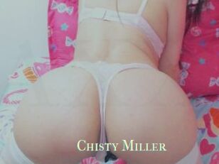 Chisty_Miller