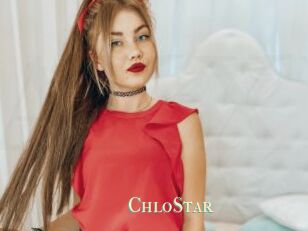 ChloStar