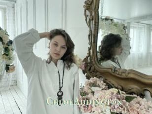 ChloeAddington