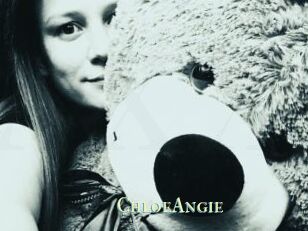 ChloeAngie