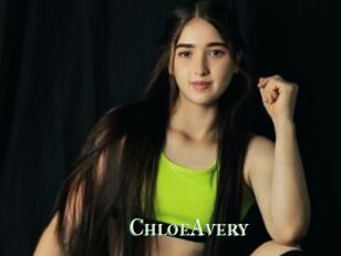 ChloeAvery