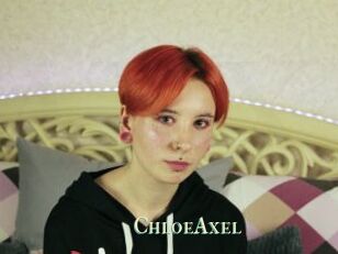 ChloeAxel