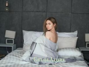ChloeAzure
