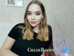 ChloeBanny