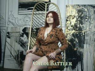ChloeBattler