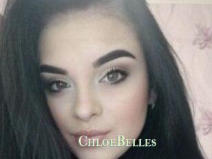 ChloeBelles