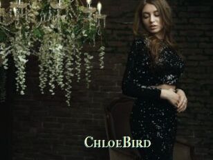 ChloeBird