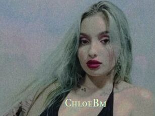 ChloeBm