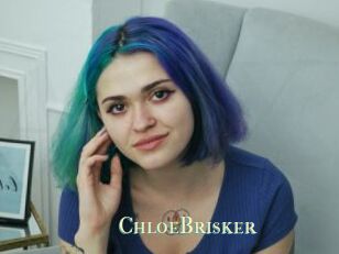 ChloeBrisker
