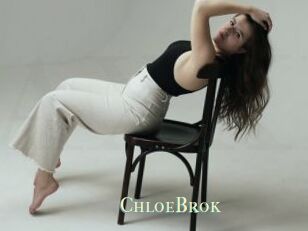 ChloeBrok