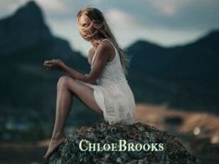 ChloeBrooks