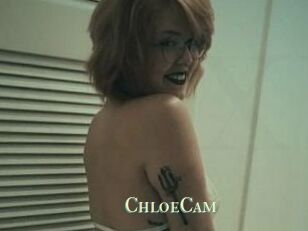 Chloe_Cam