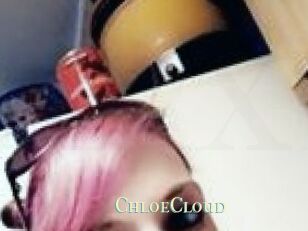 ChloeCloud