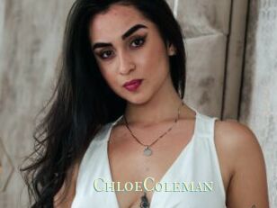 ChloeColeman