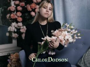 ChloeDodson