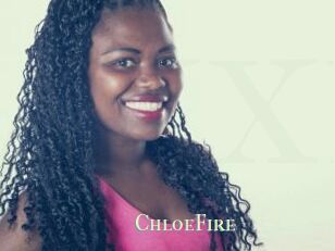 ChloeFire