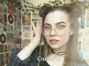 ChloeFly