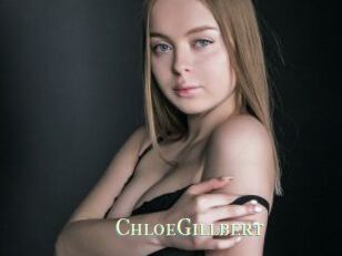 ChloeGillbert