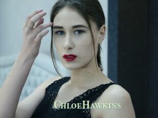 ChloeHawkins