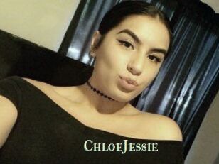 Chloe_Jessie