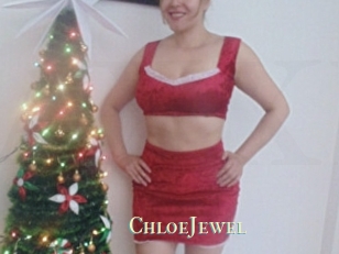 ChloeJewel