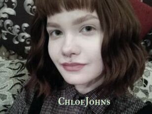 ChloeJohns