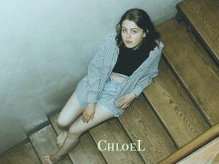 ChloeL