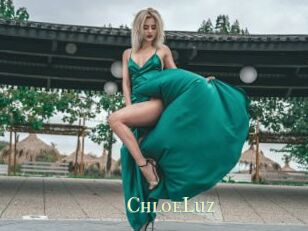 ChloeLuz