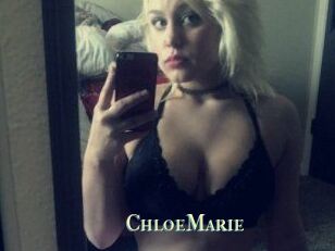 ChloeMarie