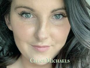 ChloeMichaels