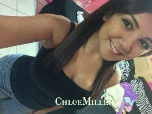 Chloe_Miller
