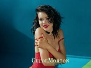 ChloeMorton
