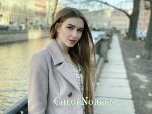 ChloeNoreen