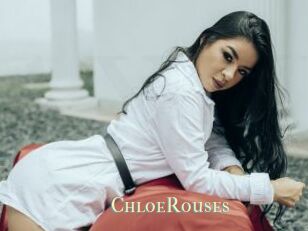 ChloeRouses