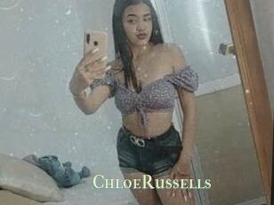 ChloeRussells