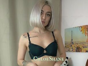 ChloeShane
