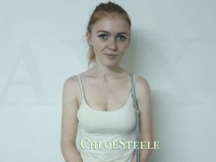 ChloeSteele