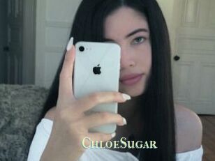 ChloeSugar