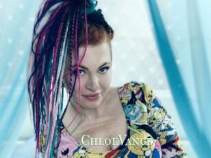ChloeVance