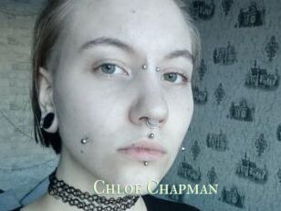 Chloe_Chapman