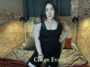 Chloe_Evans