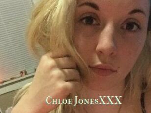 Chloe_JonesXXX