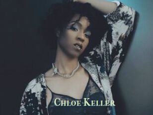 Chloe_Keller