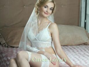 Chloe_Lovely