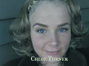Chloe_Turner